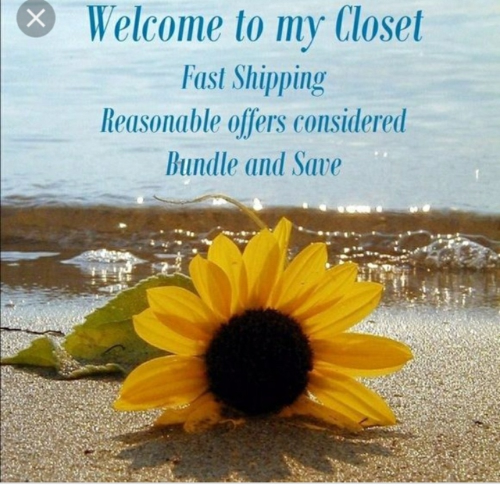 Sale!!